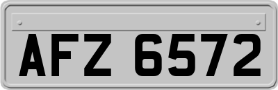 AFZ6572
