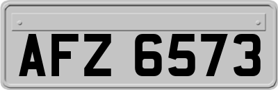 AFZ6573