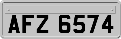 AFZ6574