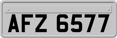 AFZ6577