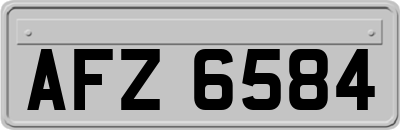 AFZ6584
