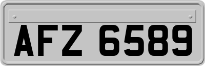 AFZ6589