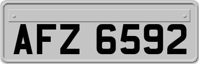 AFZ6592