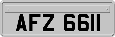 AFZ6611