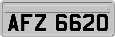 AFZ6620
