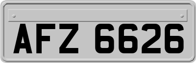 AFZ6626