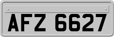 AFZ6627