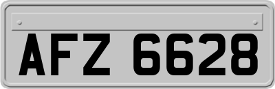 AFZ6628