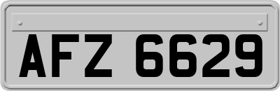 AFZ6629