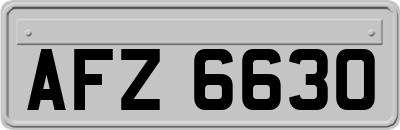AFZ6630
