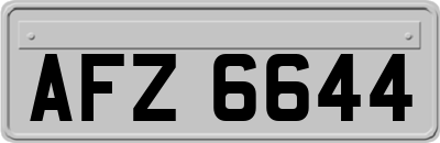 AFZ6644