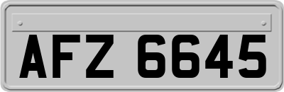 AFZ6645