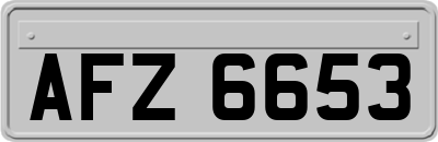 AFZ6653