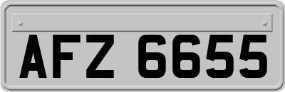 AFZ6655
