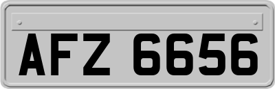 AFZ6656