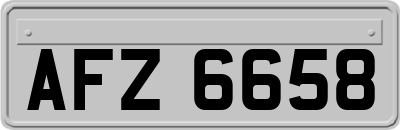 AFZ6658