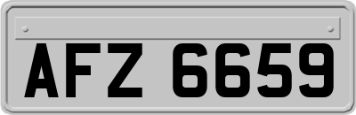 AFZ6659