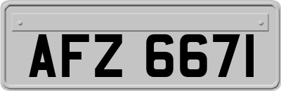 AFZ6671