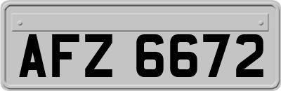 AFZ6672