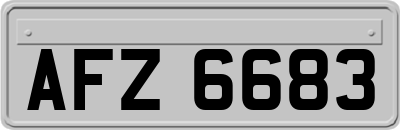 AFZ6683