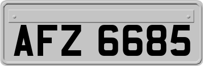 AFZ6685