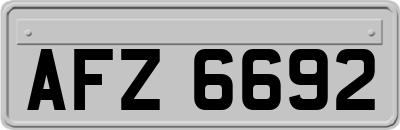 AFZ6692