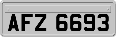 AFZ6693