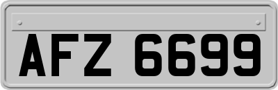 AFZ6699