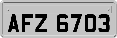 AFZ6703