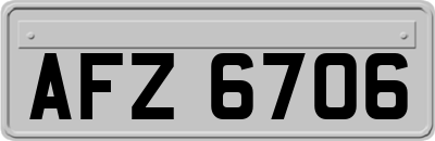 AFZ6706