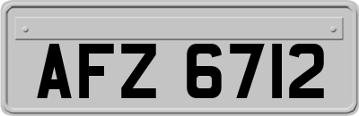 AFZ6712