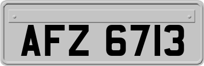AFZ6713