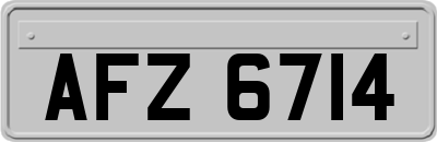 AFZ6714