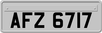 AFZ6717