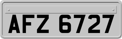 AFZ6727