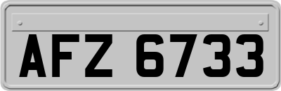 AFZ6733