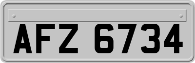 AFZ6734