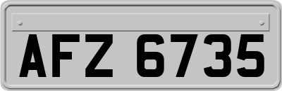 AFZ6735