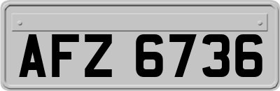 AFZ6736