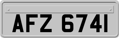 AFZ6741
