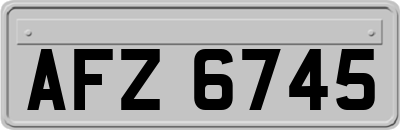 AFZ6745