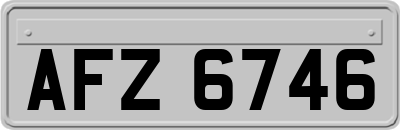 AFZ6746