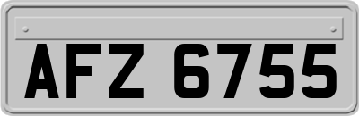 AFZ6755