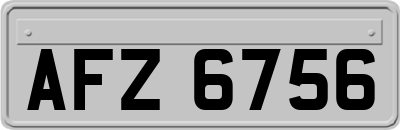 AFZ6756