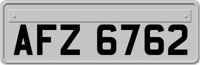 AFZ6762
