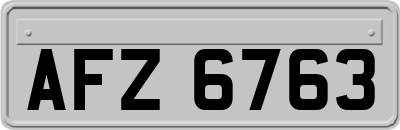 AFZ6763