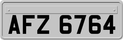AFZ6764