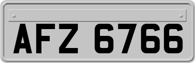 AFZ6766