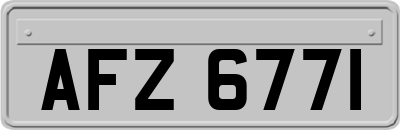 AFZ6771