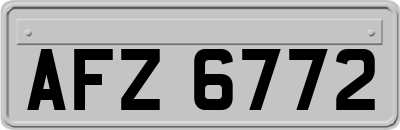 AFZ6772